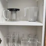 Pro 4 Osoby, Bukovany B1 Sokolov